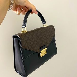 Michael Kors Shoulder Bag